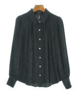 JILLSTUART ブラウス