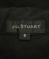 JILLSTUART（ジルスチュアート）ブラウス 黒 サイズ:S レディース/2200669521368