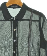 JILLSTUART（ジルスチュアート）ブラウス 黒 サイズ:S レディース/2200669521368