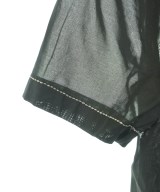 JILLSTUART（ジルスチュアート）ブラウス 黒 サイズ:S レディース/2200669521368