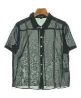 JILLSTUART ブラウス