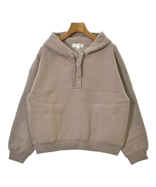 JILLSTUART(ジルスチュアート)パーカー ピンク サイズ:F/2200669521375