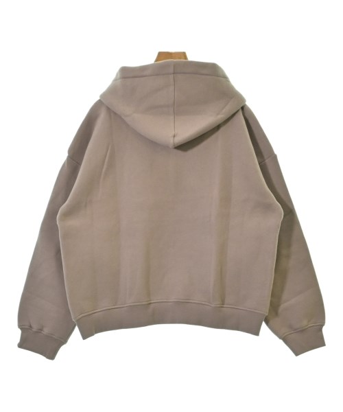 JILLSTUART（ジルスチュアート）パーカー ピンク サイズ:F レディース/2200669521375