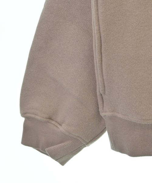 JILLSTUART（ジルスチュアート）パーカー ピンク サイズ:F レディース/2200669521375