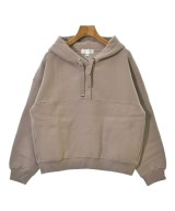 JILLSTUART（ジルスチュアート）パーカー ピンク サイズ:F レディース/2200669521375