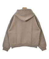 JILLSTUART（ジルスチュアート）パーカー ピンク サイズ:F レディース/2200669521375