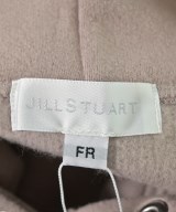 JILLSTUART（ジルスチュアート）パーカー ピンク サイズ:F レディース/2200669521375