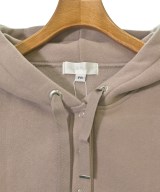 JILLSTUART（ジルスチュアート）パーカー ピンク サイズ:F レディース/2200669521375