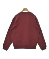 JILLSTUART（ジルスチュアート）スウェット 赤 サイズ:F レディース/2200669521382