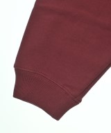 JILLSTUART（ジルスチュアート）スウェット 赤 サイズ:F レディース/2200669521382