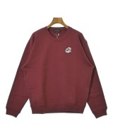 JILLSTUART スウェット