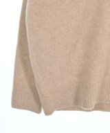 JILLSTUART（ジルスチュアート）ニット・セーター ベージュ サイズ:F レディース/2200669521412