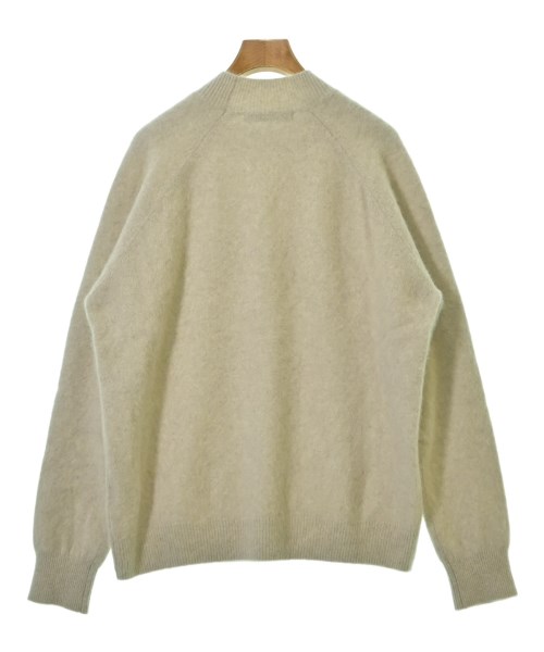 JILLSTUART（ジルスチュアート）ニット・セーター ベージュ サイズ:F レディース/2200669521436