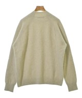 JILLSTUART（ジルスチュアート）ニット・セーター ベージュ サイズ:F レディース/2200669521436