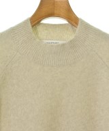 JILLSTUART（ジルスチュアート）ニット・セーター ベージュ サイズ:F レディース/2200669521436