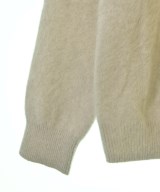 JILLSTUART（ジルスチュアート）ニット・セーター ベージュ サイズ:F レディース/2200669521436