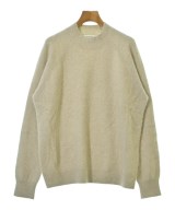 JILLSTUART ニット・セーター