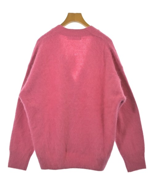 JILLSTUART（ジルスチュアート）カーディガン ピンク サイズ:F レディース/2200669521443