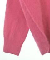 JILLSTUART（ジルスチュアート）カーディガン ピンク サイズ:F レディース/2200669521443