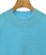 JILLSTUART（ジルスチュアート）ニット・セーター 青 サイズ:F レディース/2200669521467