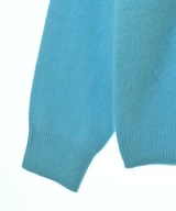 JILLSTUART（ジルスチュアート）ニット・セーター 青 サイズ:F レディース/2200669521467