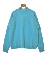 JILLSTUART ニット・セーター