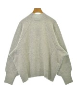 JILLSTUART（ジルスチュアート）ニット・セーター グレー サイズ:F レディース/2200669521474