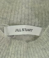 JILLSTUART（ジルスチュアート）ニット・セーター グレー サイズ:F レディース/2200669521474
