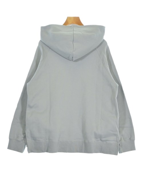 JILLSTUART(ジルスチュアート)パーカー 青 サイズ:F/2200669521481