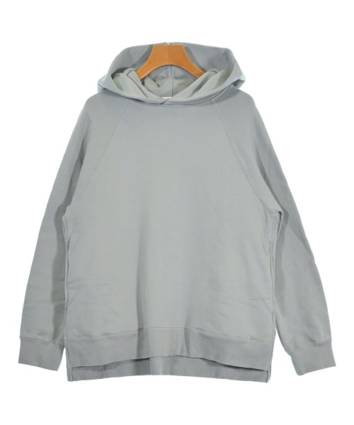 JILLSTUART（ジルスチュアート）パーカー 青 サイズ:F レディース/2200669521481