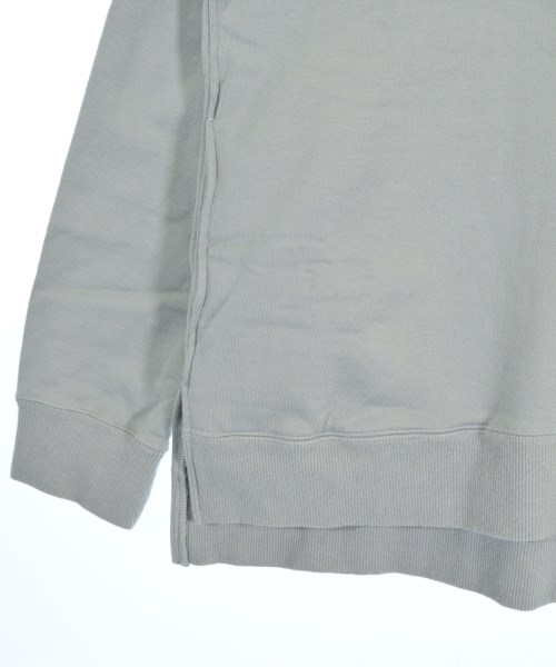 JILLSTUART（ジルスチュアート）パーカー 青 サイズ:F レディース/2200669521481