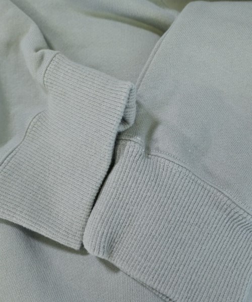 JILLSTUART（ジルスチュアート）パーカー 青 サイズ:F レディース/2200669521481