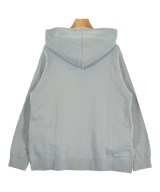 JILLSTUART（ジルスチュアート）パーカー 青 サイズ:F レディース/2200669521481