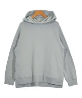 JILLSTUART（ジルスチュアート）パーカー 青 サイズ:F レディース/2200669521481