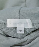 JILLSTUART（ジルスチュアート）パーカー 青 サイズ:F レディース/2200669521481