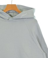 JILLSTUART（ジルスチュアート）パーカー 青 サイズ:F レディース/2200669521481