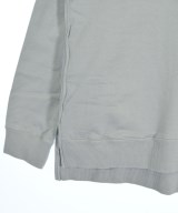 JILLSTUART（ジルスチュアート）パーカー 青 サイズ:F レディース/2200669521481