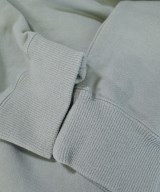 JILLSTUART（ジルスチュアート）パーカー 青 サイズ:F レディース/2200669521481