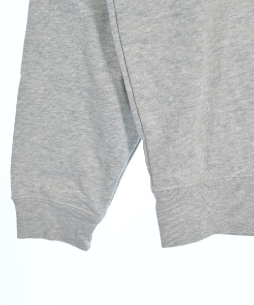 JILLSTUART（ジルスチュアート）スウェット グレー サイズ:F レディース/2200669521498