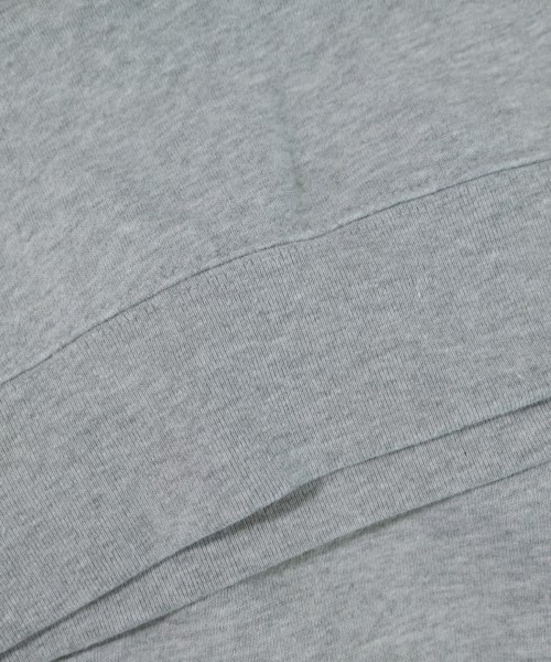 JILLSTUART（ジルスチュアート）スウェット グレー サイズ:F レディース/2200669521498