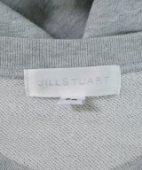 JILLSTUART（ジルスチュアート）スウェット グレー サイズ:F レディース/2200669521498