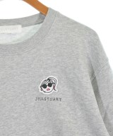 JILLSTUART（ジルスチュアート）スウェット グレー サイズ:F レディース/2200669521498