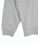 JILLSTUART（ジルスチュアート）スウェット グレー サイズ:F レディース/2200669521498