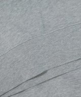 JILLSTUART（ジルスチュアート）スウェット グレー サイズ:F レディース/2200669521498