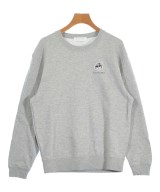 JILLSTUART スウェット