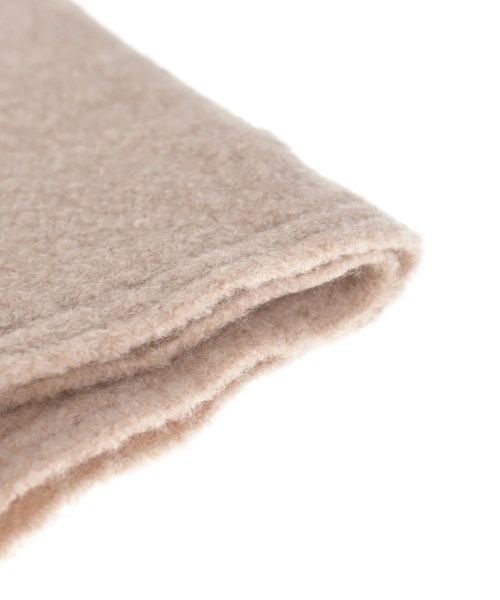 JILLSTUART（ジルスチュアート）ストール ベージュ サイズ:- レディース/2200669521511