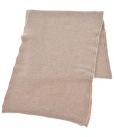 JILLSTUART（ジルスチュアート）ストール ベージュ サイズ:- レディース/2200669521511