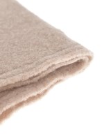 JILLSTUART（ジルスチュアート）ストール ベージュ サイズ:- レディース/2200669521511