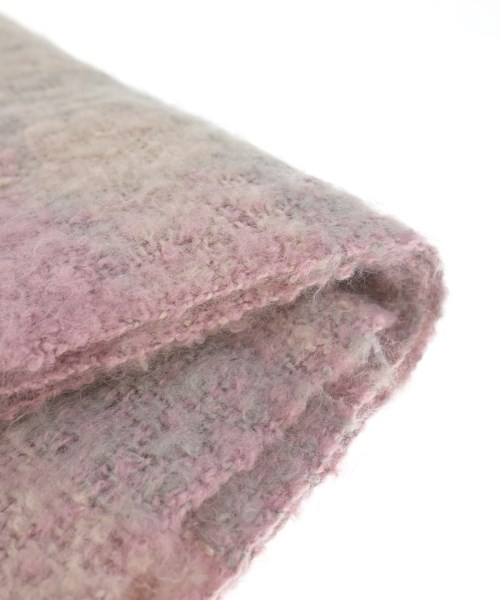 JILLSTUART（ジルスチュアート）ストール その他（柄物・カラフル） サイズ:- レディース/2200669521528