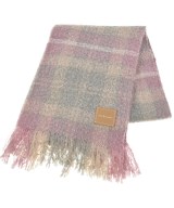 JILLSTUART（ジルスチュアート）ストール その他（柄物・カラフル） サイズ:- レディース/2200669521528